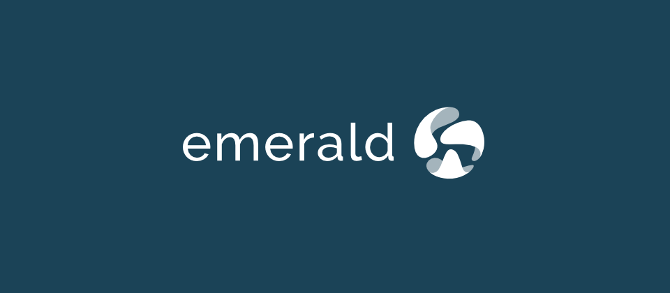 Avery Dennison partners to fund innovation with Emerald Technology Ventures