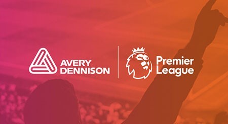 Names and numbers deal with the Premier League