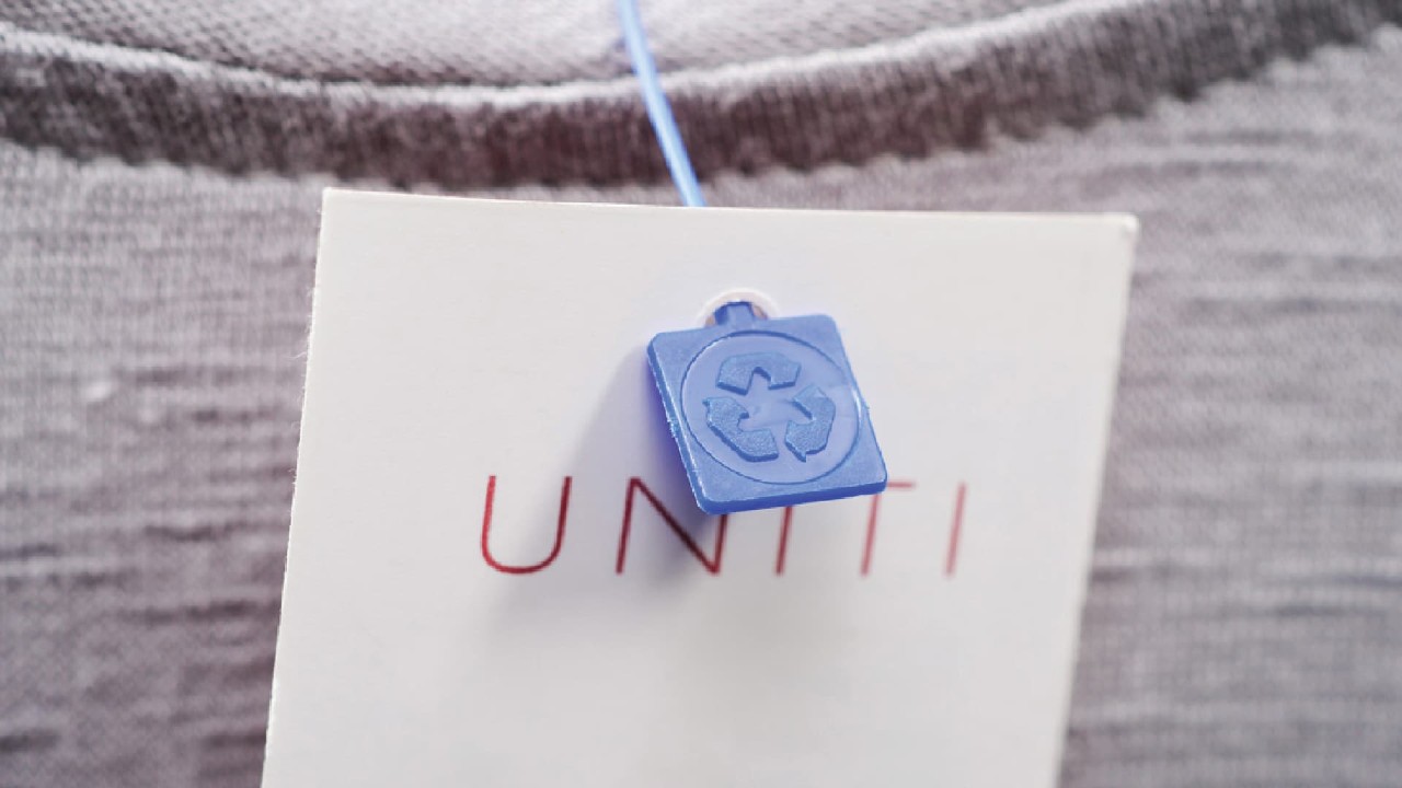 Avery Dennison Medical