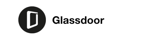 Glassdoor