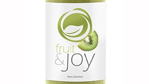 mudando o futuro na labelexpo