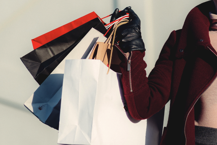 About ShopIDS