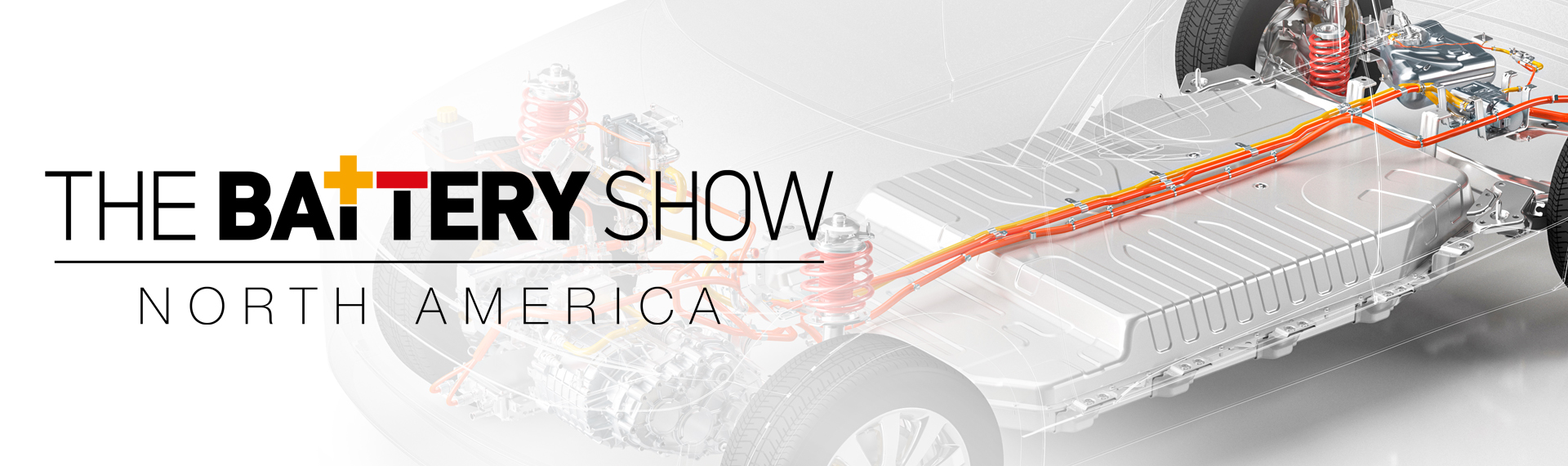 2022 Battery Show