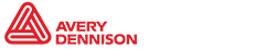 Avery Dennison-Logo