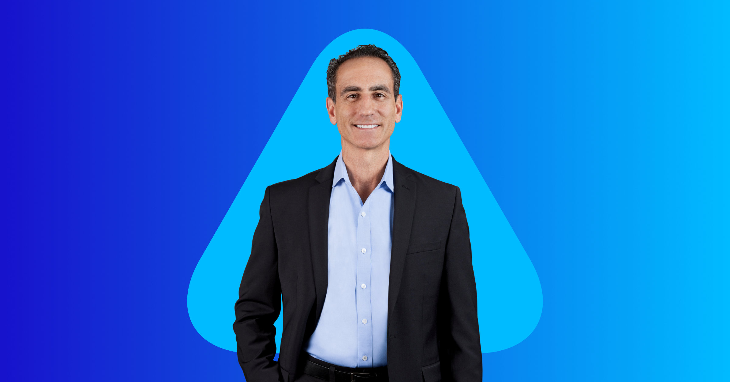 Paving the Path to Continuous Modernization and Business Value