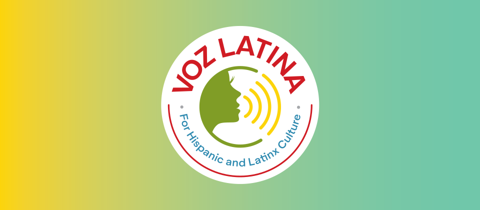 Celebrating Hispanic Heritage Month! Introducing our Voz Latina Employee Resource Group