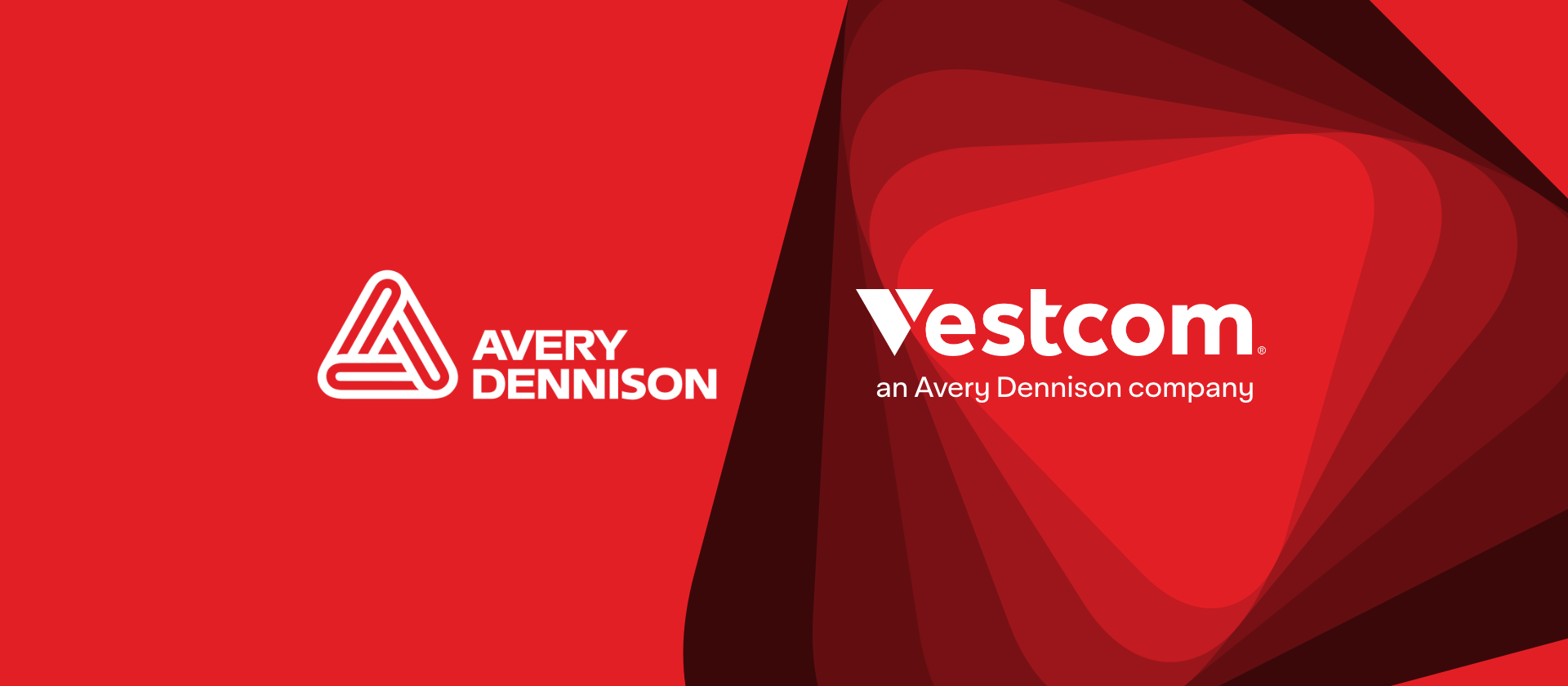 Avery Dennison Completes Acquisition of Vestcom