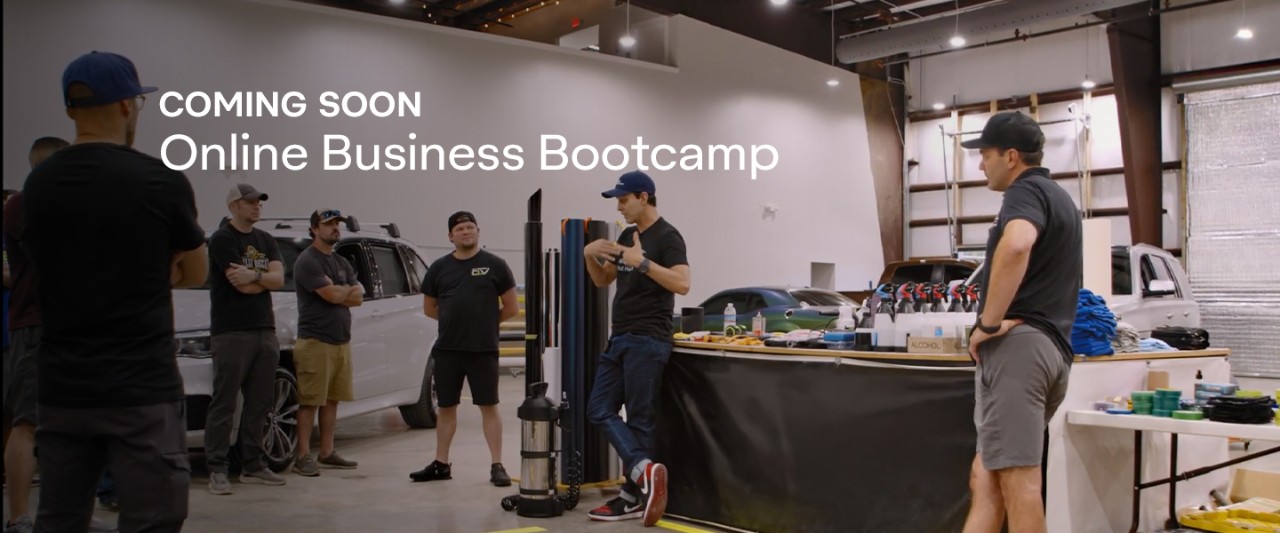 business-bootcamp