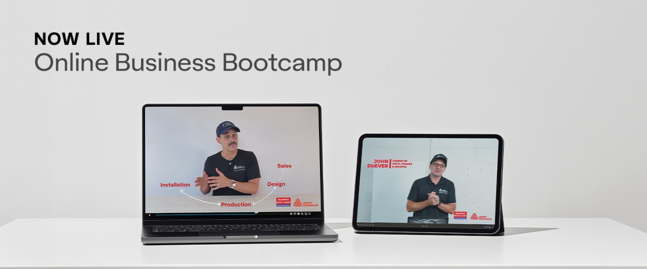 business-bootcamp