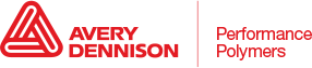 Avery Dennison Performance Polymers