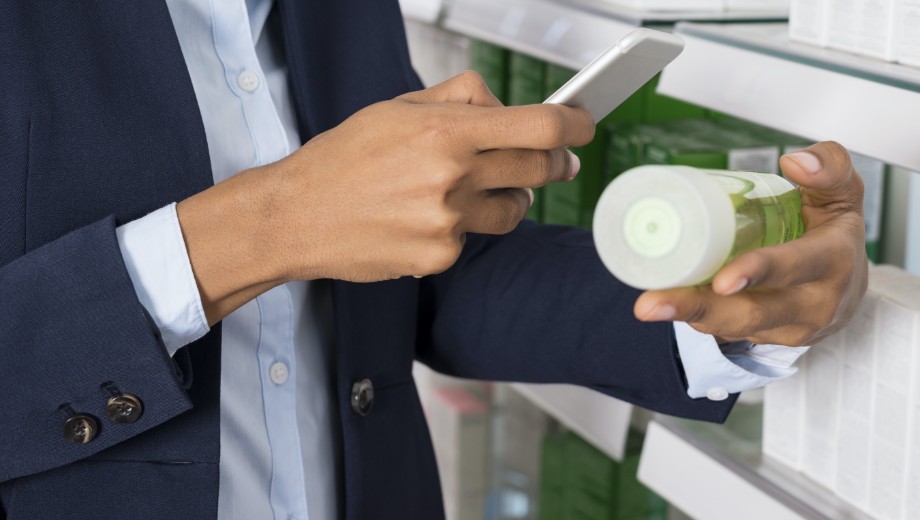 Tapwow 和艾利丹尼森推出基于 NXP 芯片技术的“NFC 标签工具包入门”