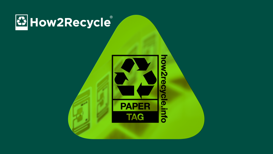 how2recycle