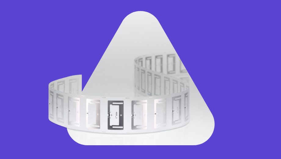 Minidose u8 产品发布