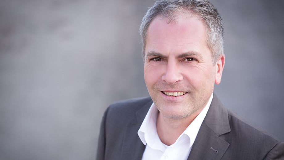 Le passeport numérique des produits : pourquoi devient-il urgent de s’en préoccuper ?