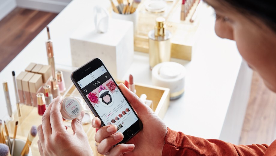 Bastille Parfums renforce sa promesse de transparence par la technologie RFID