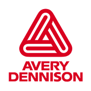 (c) Averydennison.com